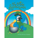 The Tricky Leprechaun