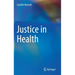 Justice in Health