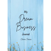 My Dream Business Journal