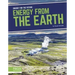 Energy from the Earth