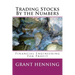 Trading Stocks By the Numbers: Financial Engineering For Profit