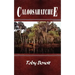 Caloosahatchee