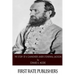 The Story of a Cannoneer Under Stonewall Jackson