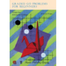 Graded Go Problems for Beginners, Volume One: Introductory Problems, 30-kyu to 25-kyu