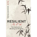 Resilient As Fuck: The Subtle Art of Bending Not Breaking