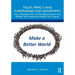 Trust, Impact, and Fundraising for Nonprofits: How Meaningful Ethics and Strategic Evaluation Can Multiply Your Revenue and Expand Your Program