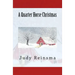 A Quarter Horse Christmas