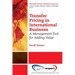 Transfer Pricing in International Business: A Management Tool for Adding Value