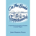 On the Banks of the Rappahannock: A captivating story of romance and mystery in colonial Virginia