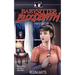 Babysitter Bloodbath