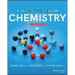 Chemistry: Concepts and Problems, a Self-Teaching Guide