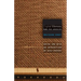 Digital Memory and the Archive: Volume 39