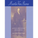Martin Van Buren