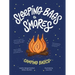 Sleeping Bags to s'Mores: Camping Basics