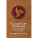 Litany of the Morrígna: A hundred names for the Daughters of Ernmas, from the Irish lore