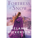 Fortress of Snow: A Dericott Tale