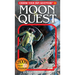 Moon Quest