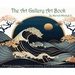 The Art Gallery Art Book