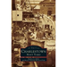 Charlestown, Navy Yard