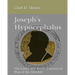 Joseph's Hypocephalus