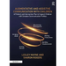 Augmentative and Assistive Communication with Children: A Protocol and Intervention Plan to Support Children with Complex Communication Profiles