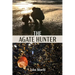 The Agate Hunter