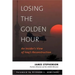 Losing the Golden Hour: An Insider's View of Iraq's Reconstruction
