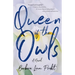 Queen of the Owls