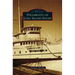 Steamboats on Long Island Sound