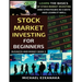 Stock Market Investing For Beginners: Learn The Basics Of Stock Market Investing And Strategies In 5 Days And Learn It Well