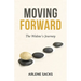 Moving Forward: The Widow's Journey
