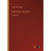 Tales of Terror and Mystery: in large print