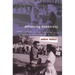 Advancing Democracy: African Americans and the Struggle for Access and Equity in Higher Education in Texas