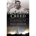 Apollo's Creed: Lessons I Learned from My Astronaut Dad Richard F. Gordon, Jr.