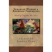 Sumerian Wisdom & Anunnaki Prophecies: Book of Sajaha the Seer: Babylonian Cuneiform Wisdom Tablet Series of King Nebuchadnezzar II