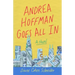 Andrea Hoffman Goes All in