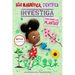 ADA Magnífica, Científica Investiga: Todo Sobre Las Plantas / The Why Files: Plants