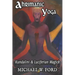 Ahrimanic Yoga: Kundalini & Luciferian Magick