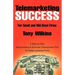 Telemarketing Success