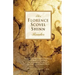 The Florence Scovel Shinn Reader