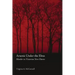 Arsenic Under the Elms: Murder in Victorian New Haven