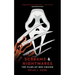 Screams & Nightmares: The Films of Wes Craven