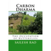 Carbon Dharma: The Occupation of Butterflies