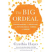The Big Ordeal