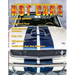 HOT CARS No. 22: The Nation's Hottest Car Magazine!