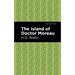 The Island of Doctor Moreau