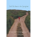 She'll Be Home in the Springtime: The Story of a Mother, a Daughter and Asperger's