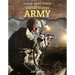 United States Army