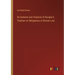 An Epitome and Analysis of Savigny's Treatise on Obligations in Roman Law