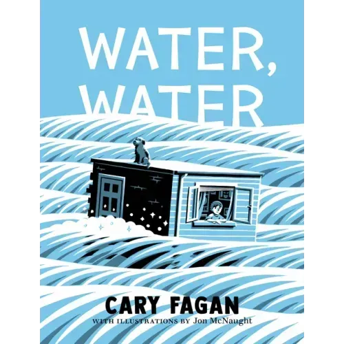 Water, Water